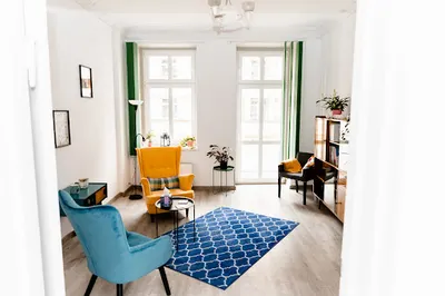 Klinika Psychoterapii Poznawczo-Behawioralnej